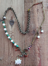 Load image into Gallery viewer, Necklace 1061