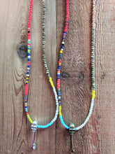 Load image into Gallery viewer, Necklace 1068