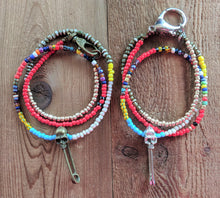 Load image into Gallery viewer, Necklace 1068