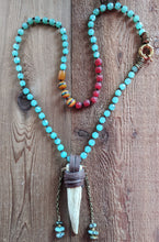 Load image into Gallery viewer, Necklace 1058