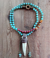 Load image into Gallery viewer, Necklace 1058