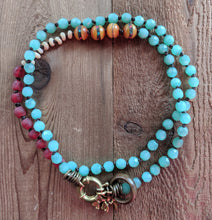 Load image into Gallery viewer, Neckalce 1059