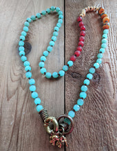 Load image into Gallery viewer, Neckalce 1059