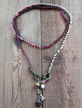 Load image into Gallery viewer, Necklace 1064