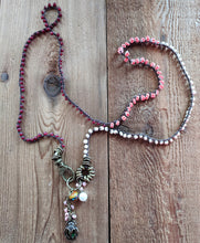 Load image into Gallery viewer, Necklace 1064
