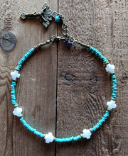 Load image into Gallery viewer, Neckalce 1058