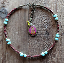 Load image into Gallery viewer, Necklace 1059