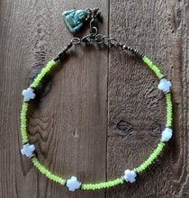 Load image into Gallery viewer, Necklace 1069