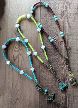 Load image into Gallery viewer, Neckalce 1058