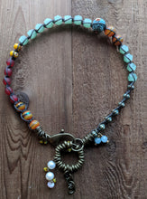 Load image into Gallery viewer, Necklace 1057