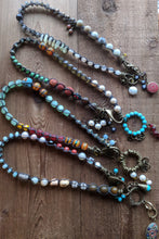 Load image into Gallery viewer, Necklace 1071