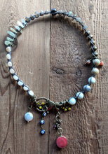 Load image into Gallery viewer, Necklace 1071