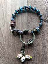 Load image into Gallery viewer, Bracelet One of a Kind 1079