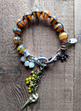 Load image into Gallery viewer, Bracelet One of a Kind 1076