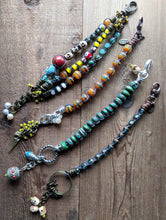 Load image into Gallery viewer, Bracelet One of a Kind 1077