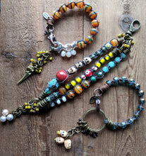 Load image into Gallery viewer, Bracelet One of a Kind 1077
