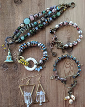 Load image into Gallery viewer, Bracelet One of a Kind 1080