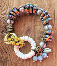 Load image into Gallery viewer, Bracelet One of a Kind 1080