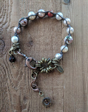 Load image into Gallery viewer, Bracelet One of a Kind 1074