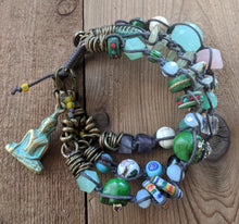 Load image into Gallery viewer, Bracelet One of a Kind 1075