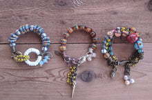Load image into Gallery viewer, Bracelet One of a Kind 1075