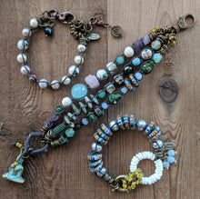 Load image into Gallery viewer, Bracelet One of a Kind 1075