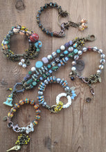 Load image into Gallery viewer, Bracelet One of a Kind 1076