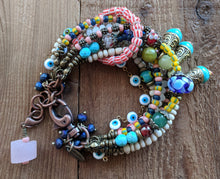 Load image into Gallery viewer, Bracelet One of a Kind 1092