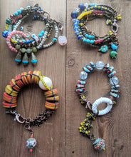 Load image into Gallery viewer, Bracelet One of a Kind 1090