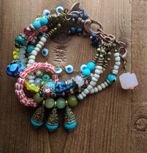 Load image into Gallery viewer, Bracelet One of a Kind 1092