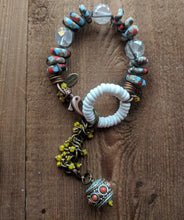 Load image into Gallery viewer, Bracelet One of a Kind 1090