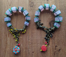 Load image into Gallery viewer, Bracelet One of a Kind 1089