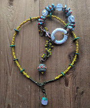 Load image into Gallery viewer, Bracelet One of a Kind 1090