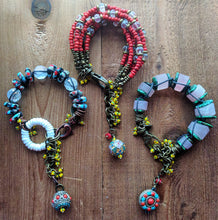 Load image into Gallery viewer, Bracelet One of a Kind 1089
