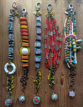 Load image into Gallery viewer, Bracelet One of a Kind 1092