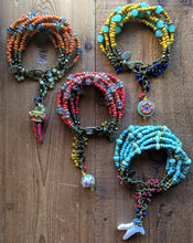 Load image into Gallery viewer, Bracelet One of a Kind 1085