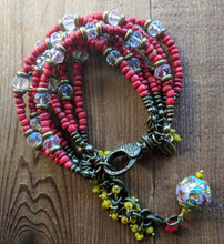 Load image into Gallery viewer, Bracelet One of a Kind 1084