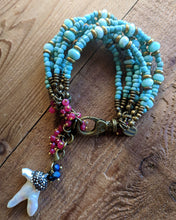 Load image into Gallery viewer, Bracelet One of a Kind 1085