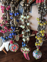 Load image into Gallery viewer, Bracelet One of a Kind 1084