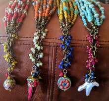 Load image into Gallery viewer, Bracelet One of a Kind 1086