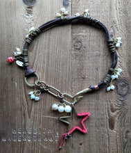 Load image into Gallery viewer, Neckalce 1074