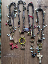 Load image into Gallery viewer, Neckalce 1074
