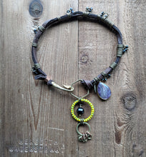 Load image into Gallery viewer, Necklace 1074