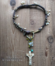 Load image into Gallery viewer, Necklace 1075