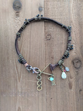 Load image into Gallery viewer, Necklace 1080