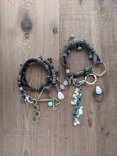 Load image into Gallery viewer, Necklace 1080
