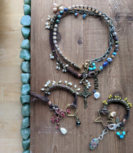 Load image into Gallery viewer, Necklace 1077