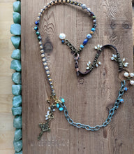 Load image into Gallery viewer, Necklace 1077