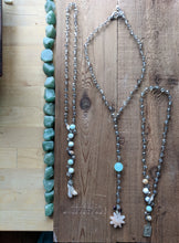 Load image into Gallery viewer, Necklace 1079