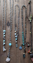 Load image into Gallery viewer, Necklace 1079